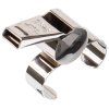 Výprodej - Thunderer 58,5/477 píšťalka varianta 205