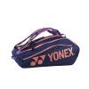 Bag YONEX 1225 - Midnight Navy