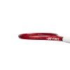 Tenisová raketa YONEX VCORE 98 LITE - Ruby Red (Velikost gripu G1)