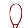 Tenisová raketa YONEX VCORE 98 LITE - Ruby Red (Velikost gripu G1)