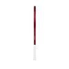 Tenisová raketa YONEX VCORE 98 LITE - Ruby Red (Velikost gripu G1)