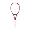 Tenisová raketa YONEX VCORE 98 LITE - Ruby Red (Velikost gripu G1)