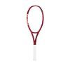 Tenisová raketa YONEX VCORE 98 LITE - Ruby Red (Velikost gripu G1)