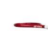 Tenisová raketa YONEX VCORE 100 D - Ruby Red (Velikost gripu G3)
