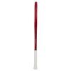 Tenisová raketa YONEX VCORE ALPHA L - Ruby Red (Velikost gripu G0)
