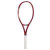 Tenisová raketa YONEX VCORE ALPHA L - Ruby Red (Velikost gripu G0)