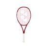 Tenisová raketa YONEX VCORE ALPHA L - Ruby Red (Velikost gripu G0)