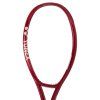Tenisová raketa YONEX VCORE ALPHA SL - Ruby Red (Velikost gripu G0)