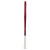 Tenisová raketa YONEX VCORE ALPHA SL - Ruby Red (Velikost gripu G0)