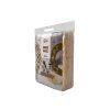 Výprodej - LIMARA Dřevitá vlna 1kg