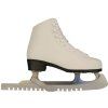 Výprodej - Skate Protector chrániče nožů bruslí varianta 37392