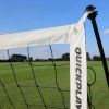 Kickster náhradní síť 3 x 2 m balení 1 ks