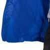 Rainjacket Iris pánská bunda royal modrá velikost oblečení XXS