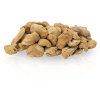 Výprodej - KIDDOG SUPER PREMIUM 100% kachní srdíčka sušená mrazem 50 g