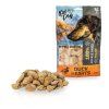 Výprodej - KIDDOG SUPER PREMIUM 100% kachní srdíčka sušená mrazem 50 g