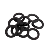 Výprodej - YATE Těsnění "O" kroužek 12x8 mm