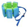 sw belt 001 c