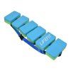 sw belt 001 a