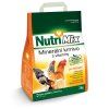 Výprodej - Nutri Mix pro nosnice, 3kg
