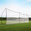 Mega Net XL 32 x 9 FT záchytná síť balení 1 ks