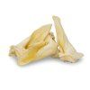 Výprodej - Srnčí ucho bílé (popcorn) - 1 ks