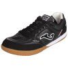Top Flex Foot Shape 2501 sálová obuv velikost EU 41