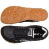 Top Flex Foot Shape 2501 sálová obuv velikost EU 43