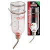 Výprodej - Napáječka Classic skleněná 750 ml