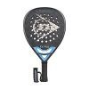 Padel raketa DUNLOP FX PRO '26