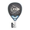Padel raketa DUNLOP FX LITE '26