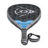 Padel raketa DUNLOP FX TEAM '26
