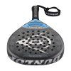 Padel raketa DUNLOP FX TEAM '26