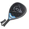 Padel raketa DUNLOP FX TEAM '26