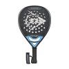 Padel raketa DUNLOP FX TEAM '26