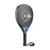 Padel raketa DUNLOP FX JR '26