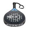 Padel raketa DUNLOP FX JR '26