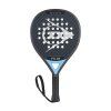Padel raketa DUNLOP FX JR '26
