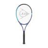 Tenisová raketa DUNLOP FX START 100 (Velikost 2)
