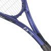 Tenisová raketa DUNLOP FX START 100 (Velikost 2)