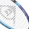 Tenisová raketa DUNLOP FX START 100 (Velikost 2)