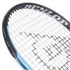 Tenisová raketa DUNLOP FX START 100 (Velikost 2)