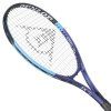 Tenisová raketa DUNLOP FX START 100 (Velikost 2)