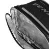 Padel taška DUNLOP FX TEAM RACKETBAG