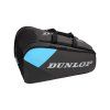 Padel taška DUNLOP FX TEAM RACKETBAG