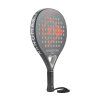 Padel raketa DUNLOP NANOMAX PRO ’26