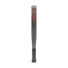 Padel raketa DUNLOP NANOMAX PRO ’26