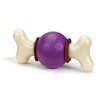 Bouncy Bone™ L