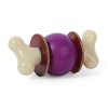 Bouncy Bone™ L