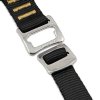 TFSH Black BUCKLE open 6 18 0606202210345696712