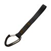 TFSH seatbeltTether Silo black 01 19 ZEN 0606202210345661657